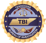 TN Sex Offender Locator